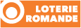 Loterie Romande