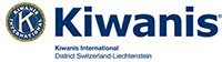 Kiwanis